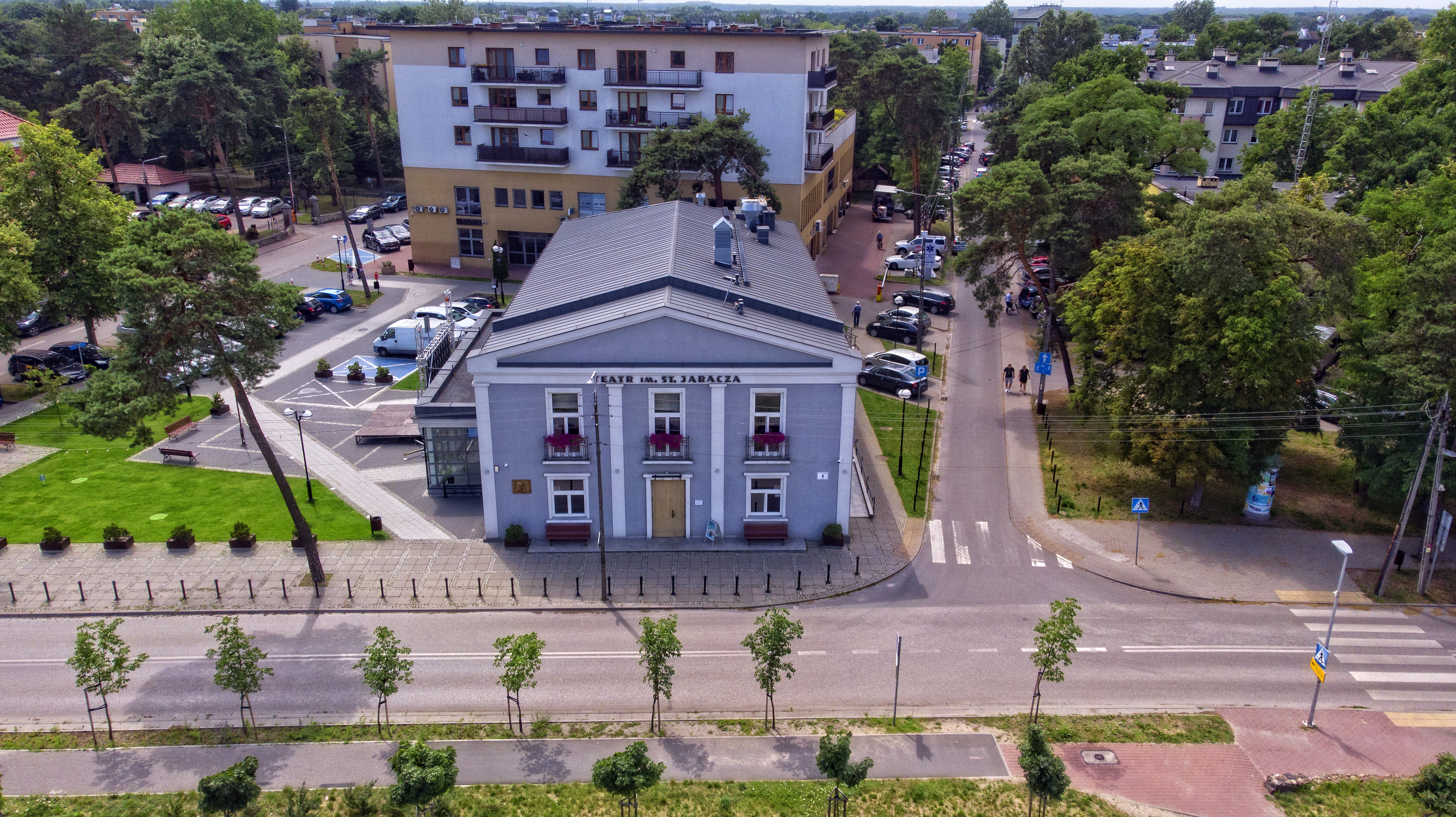 Galeria zdjęć